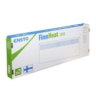   ENSTO FinnHeat 1500  (112138985)  , EPHBM15PR