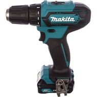  MAKITA DF333DWAE , 12 2*2, 20, 450/1700/, 10, 