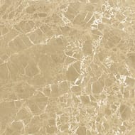   Gracia Ceramica Bohemia beige PG 03 v2 (450450)  ,  (..)