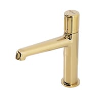    BelBagno UNO-LVM-ORO ,   , 