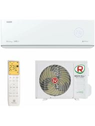  - +  Royal Clima ROYAL FRESH RCI-RF30HN  27 .