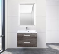 -   BelBagno AURORA 224(192) ,    8.1107.224192.0270