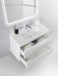   BelBagno (810395165) ,  BB800/390ETL