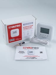  VALTEC     RS-485, VT.AC801.0.0