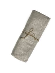    Linen Steam  (, , ) ,  LS-NAT-SET-02-04-06