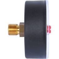  Stout, 0-4 , 1/4", D63, .. (.),  ., .SIM-0007-630408