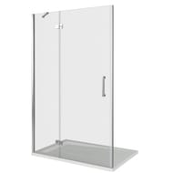   GOOD DOOR BAS SATURN WTW-110-C-CH-L  (110185) . ,  