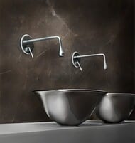  Gessi Goccia 33684.031  , ,  200 ,  , 