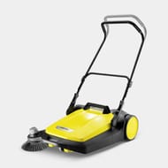   KARCHER S 6 manually operated, , 38, : 1.766-420.0