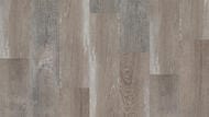  - LVT TARKETT Lounge Beat (152,4x914,43) - 34/43  (.)