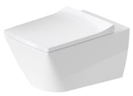   Duravit Viu 370570 ,   25110900001