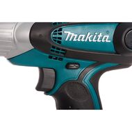  MAKITA TD0101F , , 230, 3200/, 3600/, 