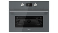   TEKA Urban MLC 8440 STONE GREY (595455559) , 44 , ,   