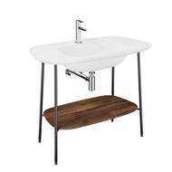    Vitra Plural (1000550)  / 64045