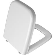 -   VITRA Shift , , , :  91-003-009