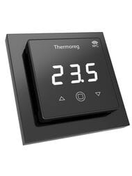  Thermoreg TI-700 NFC   , , 