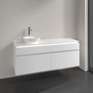    Villeroy & Boch LEGATO (1400550500) , 4 , .. B588L0MS