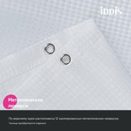     IDDIS Decor 200180 ,  ,  DW01P18i11