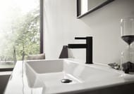  Hansgrohe Finoris 76020670   110,  ,  