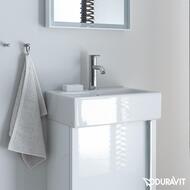  Duravit C.1      ,  113,  C11020002010