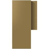  Maunfeld Bath 402 Gold (402x406x780) 1150 3/ ,  -00017495