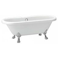   BelBagno BB21 1774805625 , , 