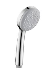    Iddis Hand Shower 1 , ABS-,  0011F85I18