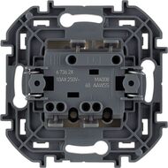  LEGRAND INSPIRIA  2- 10 AX 250    673621