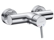  Hansgrohe Talis S 32620   , , 