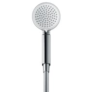    Hansgrohe Crometta 100 Vario, 4 , / 26824400