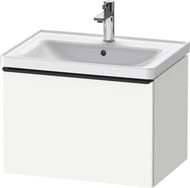    Duravit D-Neo 634440452 , 1 ,   DE4254004180000