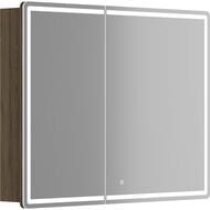 - SANCOS Mirror (990150740) ,LED-., ., . MI100ECH