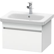    Duravit DuraStyle (580398448) , 1 ,    DS638001818