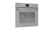   TEKA Urban HLB 8600 STEAM GREY (595595559) , :  