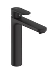    Hansgrohe Vernis Blend 71582670  190,  ., .