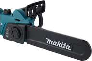  MAKITA UC 3541 A , , 1800,  35,  3/8,  1.3, .UC3541A