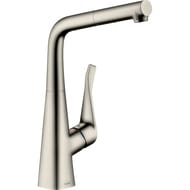  Hansgrohe Metris M71   320 ,  ,  73812800