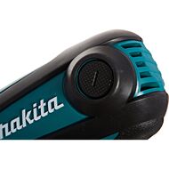  MAKITA TD0101F , , 230, 3200/, 3600/, 