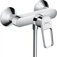  Hansgrohe Logis Loop 71247000  ,    , 