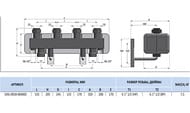    STOUT 2   .  DN 25 SDG-0018-004002