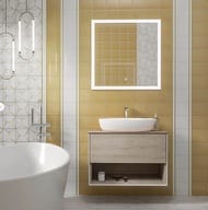   KERAMA MARAZZI  (150150)  17063 (..)