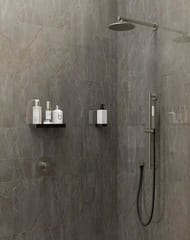   KERAMA MARAZZI  (2504008)   6431 (..)