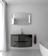  Berloni Bagno (800630)     STB0800