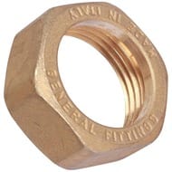  STOUT 3/4" , , ,    o-ring , SFT-0040-000034