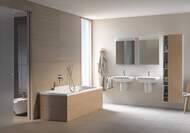  DURAVIT DuraStyle 600440170   ,  2319600000