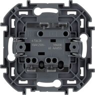  LEGRAND INSPIRIA  2- 10 AX 250   673622