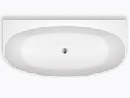   BelBagno BB83-1700-W0 (1700x800x580)  ,  