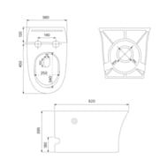   Iddis Pulse (620380395) PULIDSEi26  ,   