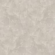  - LVT TARKETT Groove Roy (457,2x457,2)  , - (.)