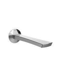   Gessi Ventaglio ,  ,  72102.031